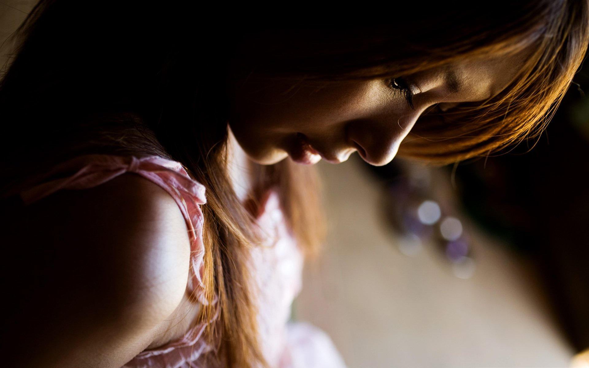 Сексуальные японки - часть 2