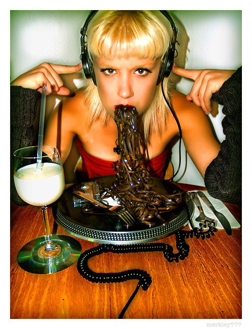 Фотографии извращений сэра Merkley