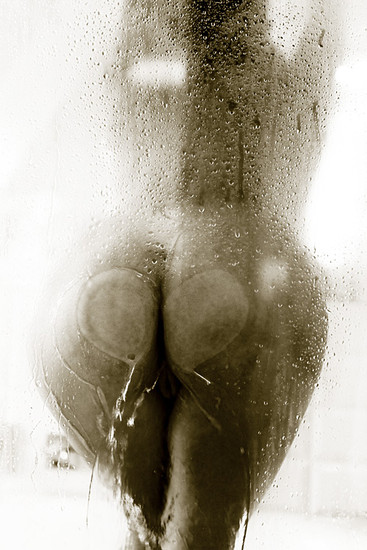 Эротические фотографии от Фредерика