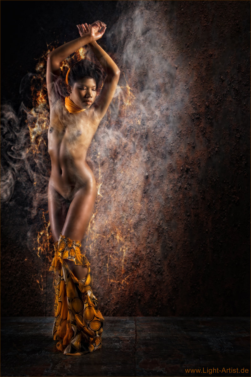 Отличные эротические фото Karsten Werner