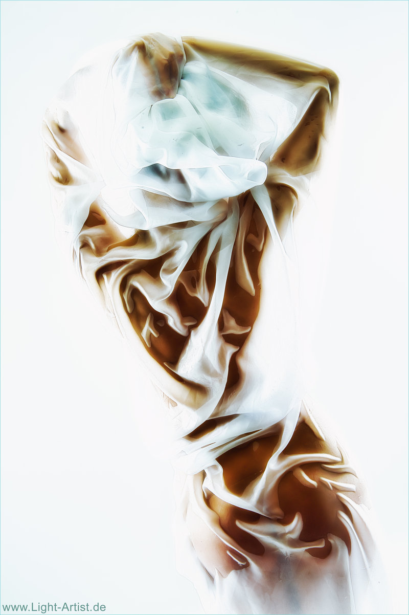 Отличные эротические фото Karsten Werner