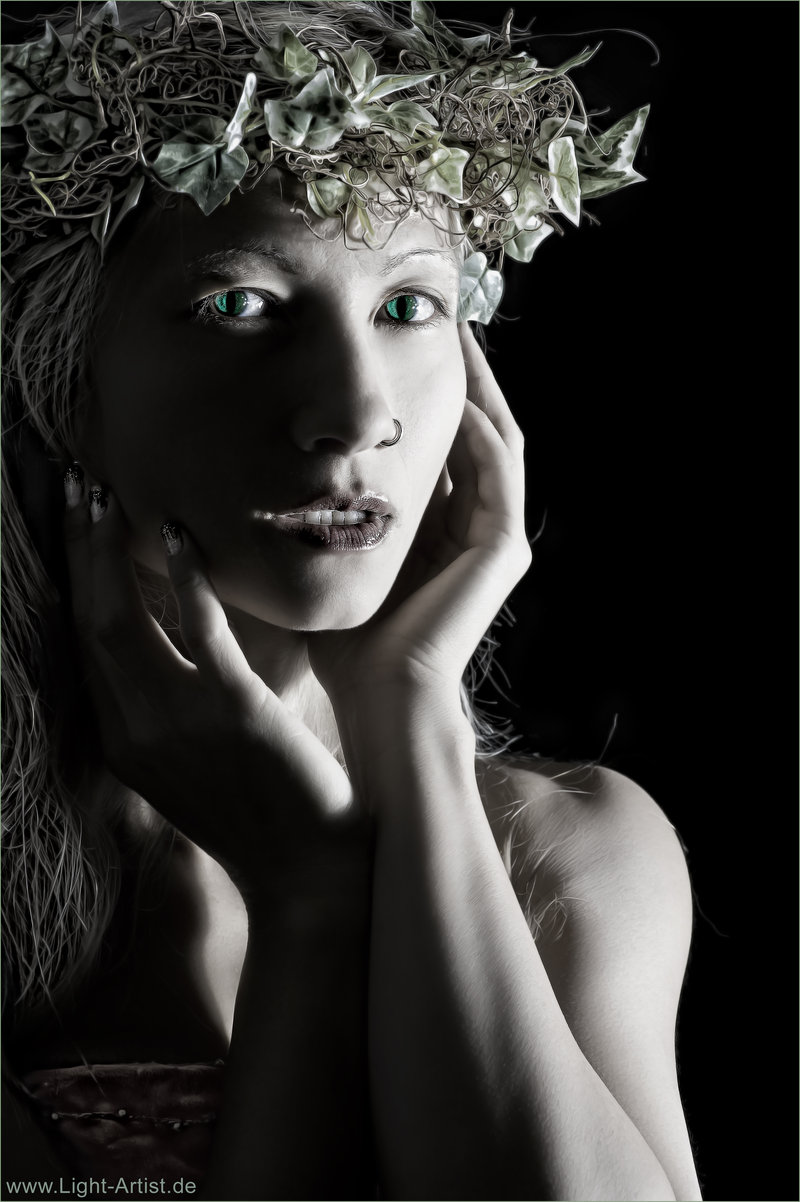 Отличные эротические фото Karsten Werner