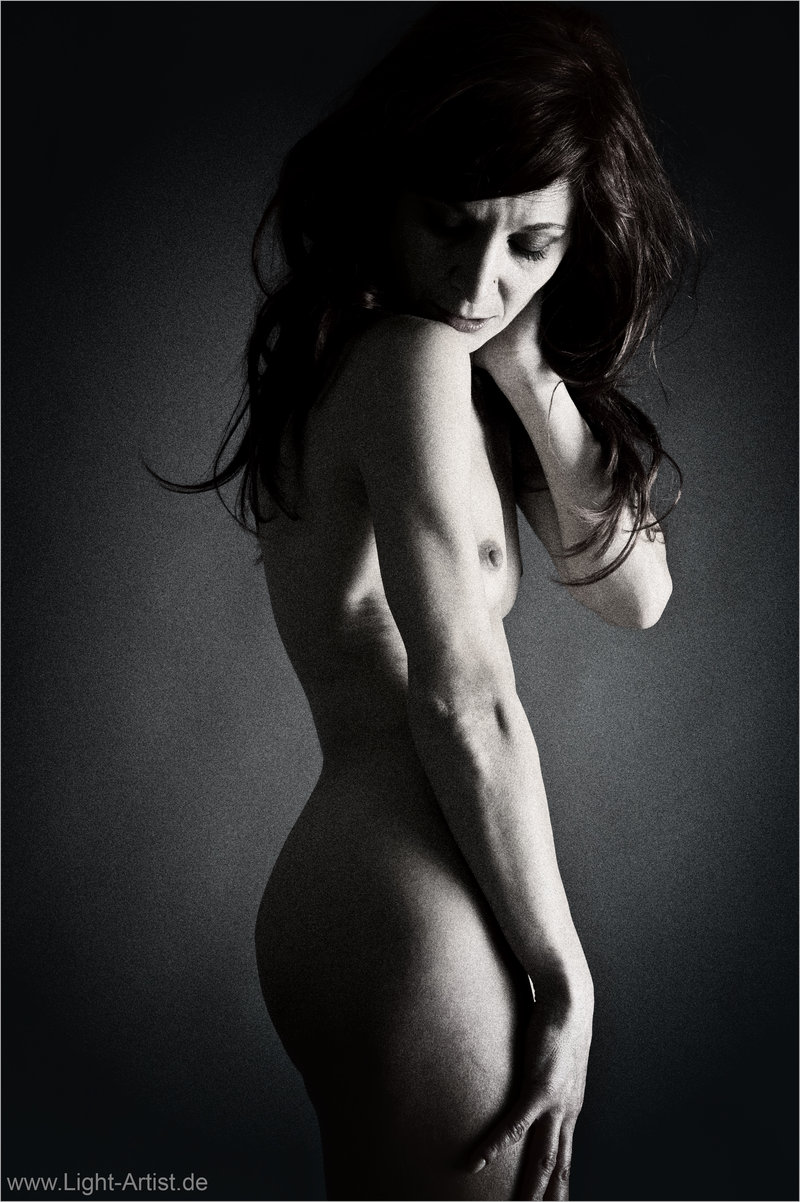 Отличные эротические фото Karsten Werner