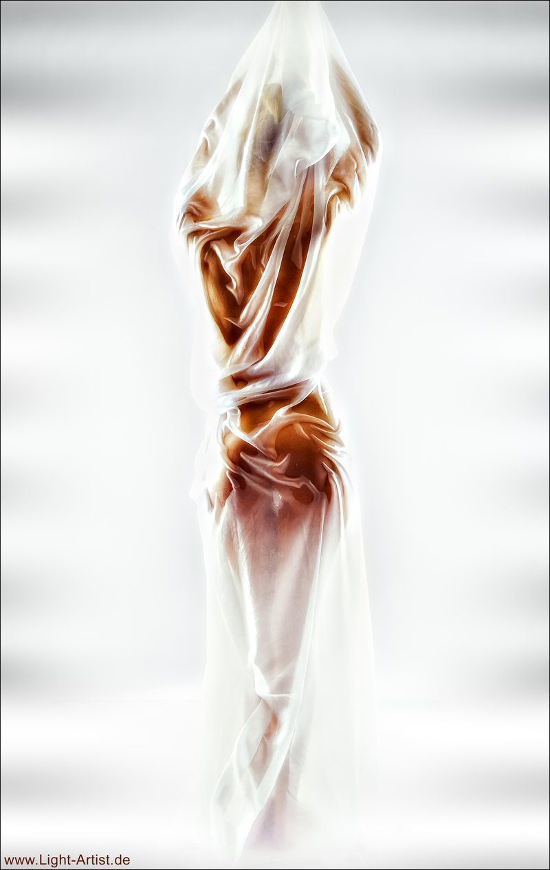 Отличные эротические фото Karsten Werner