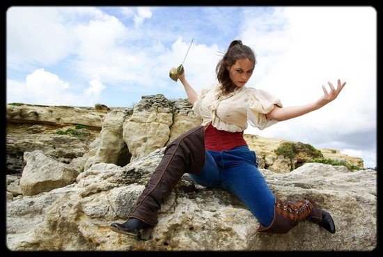 Сексуальные Девушки агентства Philgoude