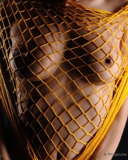 Сексуальные Девушки агентства Philgoude