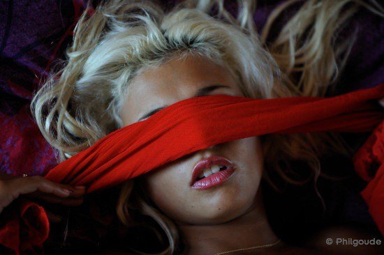 Сексуальные Девушки агентства Philgoude