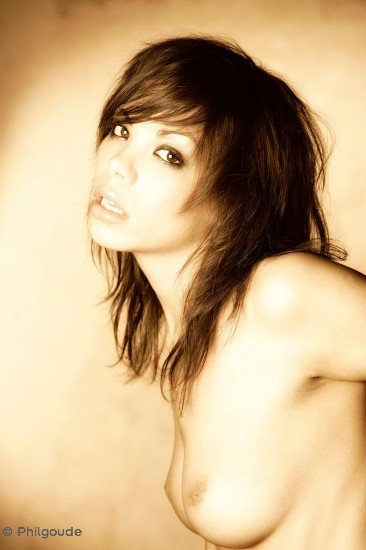 Сексуальные Девушки агентства Philgoude