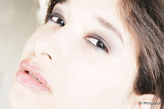 Сексуальные Девушки агентства Philgoude