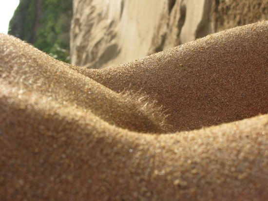 Сексуальные Девушки агентства Philgoude - часть 2