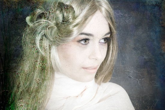 Сексуальные Девушки агентства Philgoude - часть 2