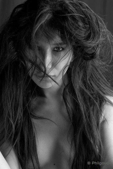 Сексуальные Девушки агентства Philgoude - часть 2