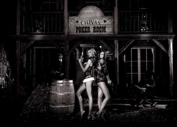 Высокохудожественная эротика Manfred Baumann