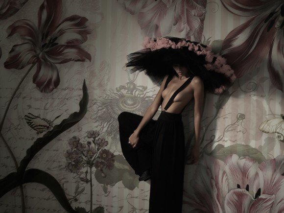 Peter Coulson photo Peter Coulson 13