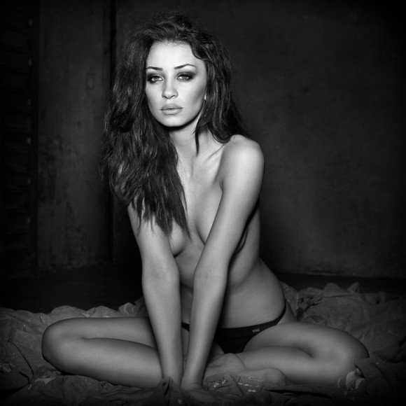 Peter Coulson photo Peter Coulson 6