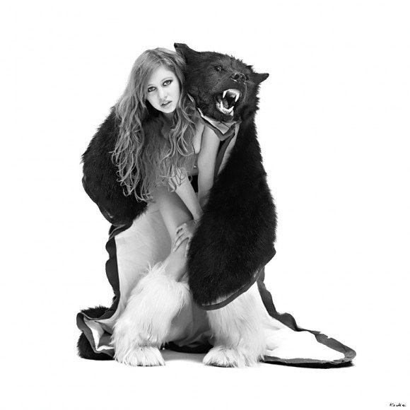 Peter Coulson photo Peter Coulson 12