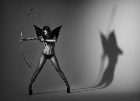 Peter Coulson photo Peter Coulson 11