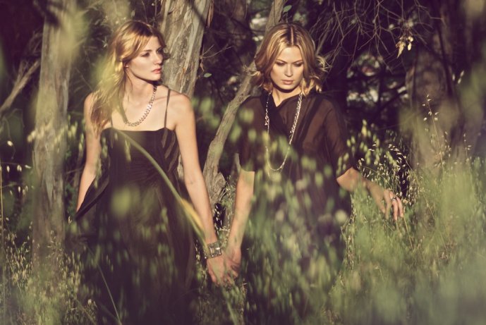 Carlos Nunez Bathed in blood of a fleeting fox Fuck I cant wait photo Carlos Nunez Bathed in blood of a fleeting fox Fuck I can t wait 7