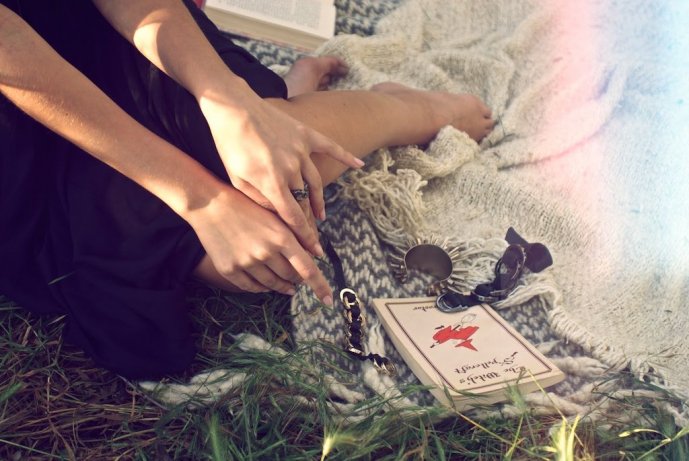 Carlos Nunez Bathed in blood of a fleeting fox Fuck I cant wait photo Carlos Nunez Bathed in blood of a fleeting fox Fuck I can t wait 2