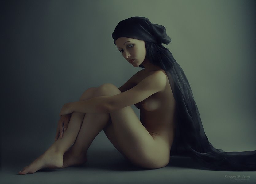 Измена любимого человека. Прощать или нет?