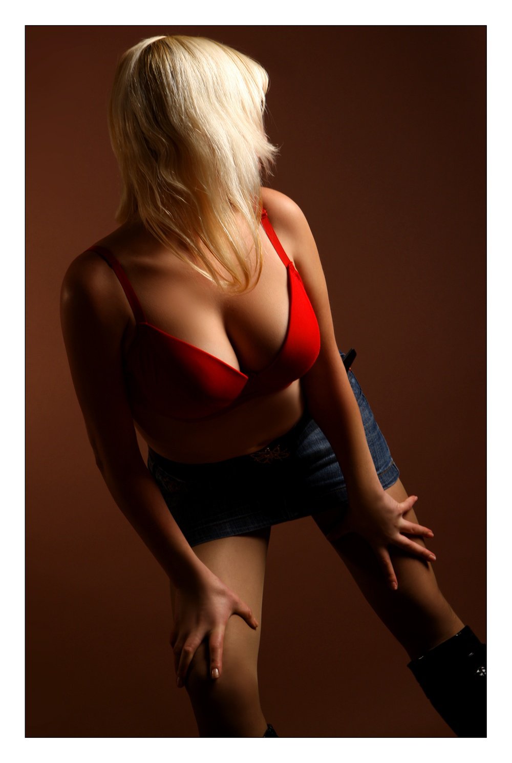 фото пары массажисток - НАТАЛИ