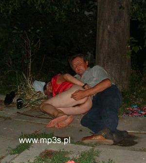 Любительские фото пьяных девушек. Часть 1