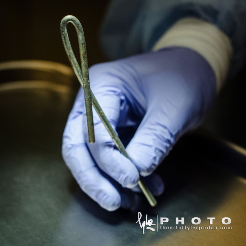 Что б еще засунуть в уретру для удовольствия