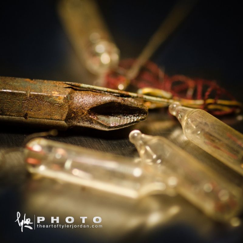 Что б еще засунуть в уретру для удовольствия