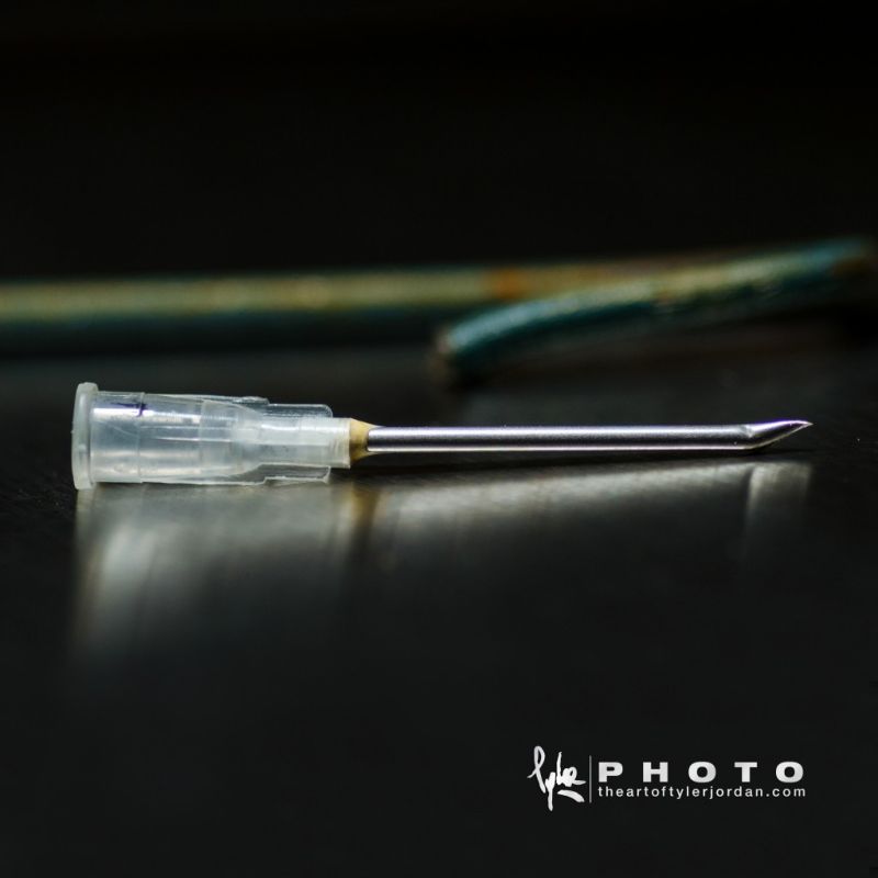 Что б еще засунуть в уретру для удовольствия